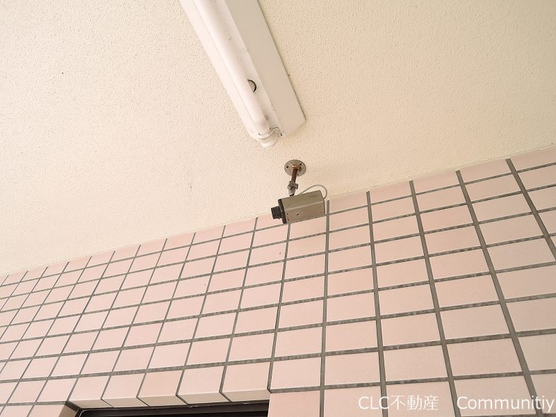 ウラヤスプラザ  その他14