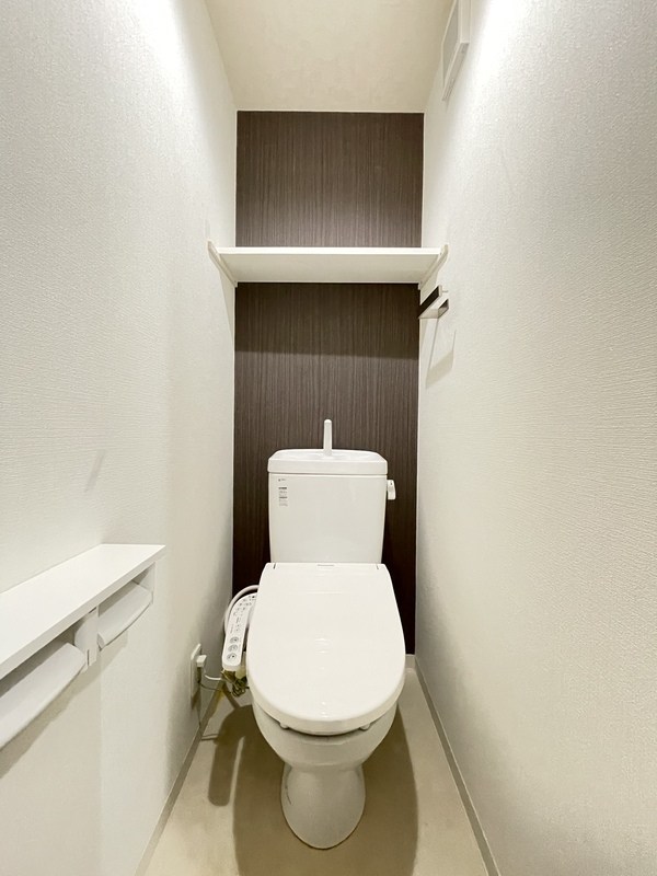 カーサ・コルザ杉田 その他1