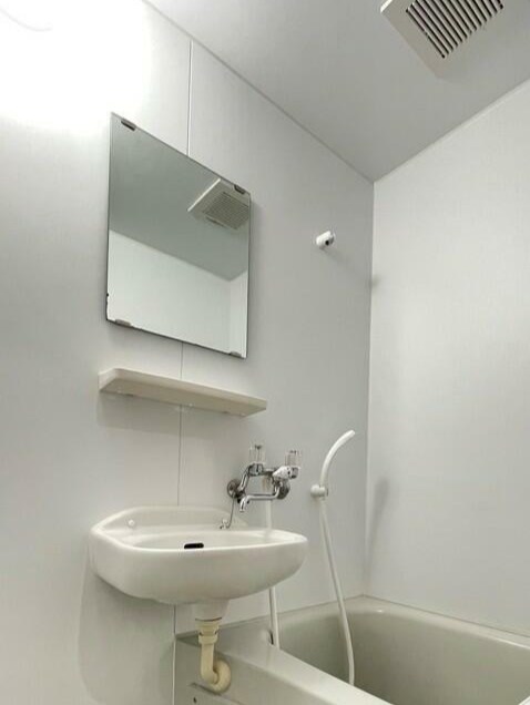 カーサ・コルザ杉田 その他2