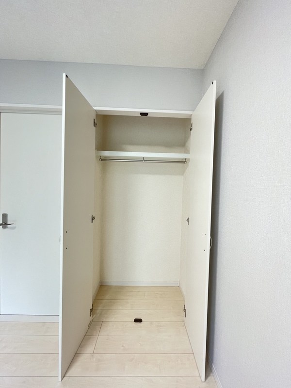 カーサ・コルザ杉田 その他3