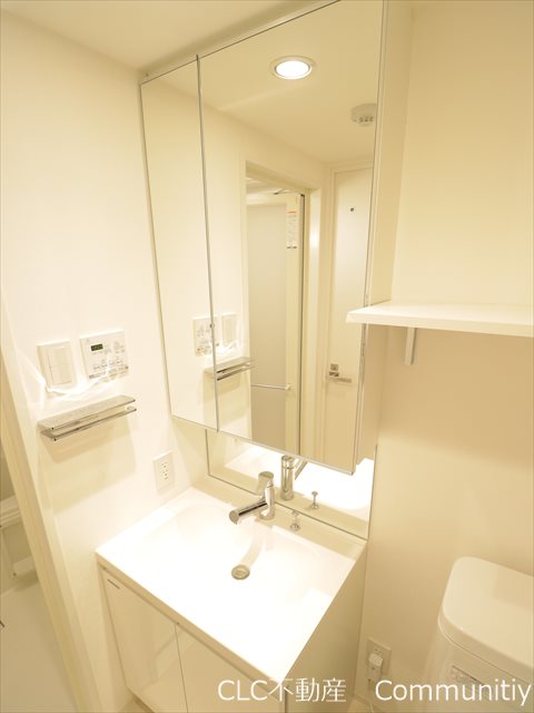 アーバンパーク行徳ステーションフロント その他1