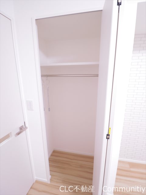 アーバンパーク行徳ステーションフロント その他3