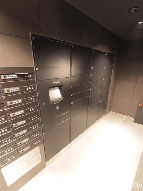 アーバンパーク行徳ステーションフロント その他6