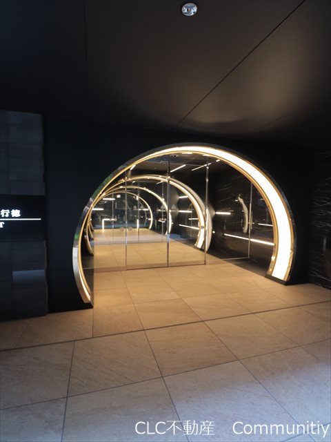 アーバンパーク行徳ステーションフロント その他7