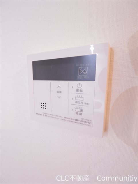 アーバンパーク行徳ステーションフロント その他10