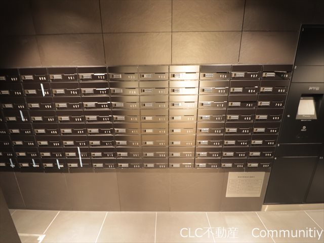 アーバンパーク行徳ステーションフロント その他12