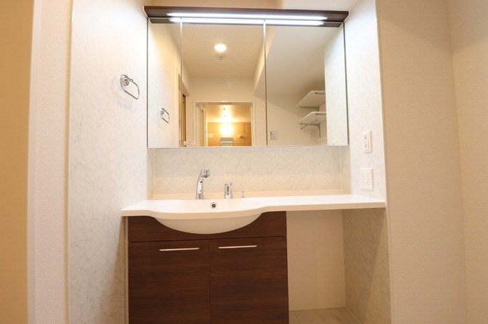 アベニール大倉山 その他2