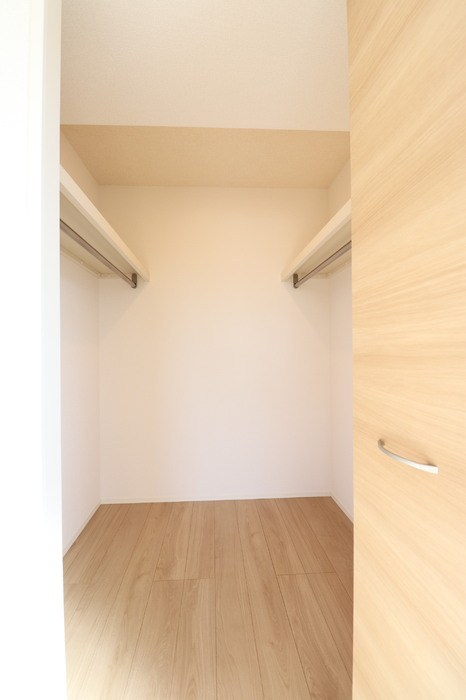 アベニール大倉山 その他3