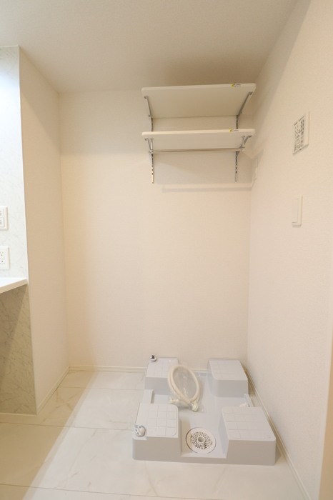 アベニール大倉山 その他9