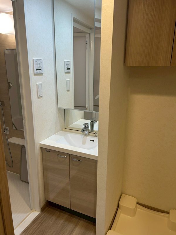 ルーブル武蔵中原伍番館 その他3