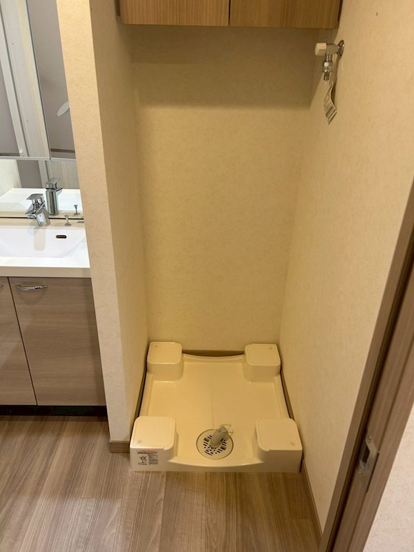 ルーブル武蔵中原伍番館 その他4