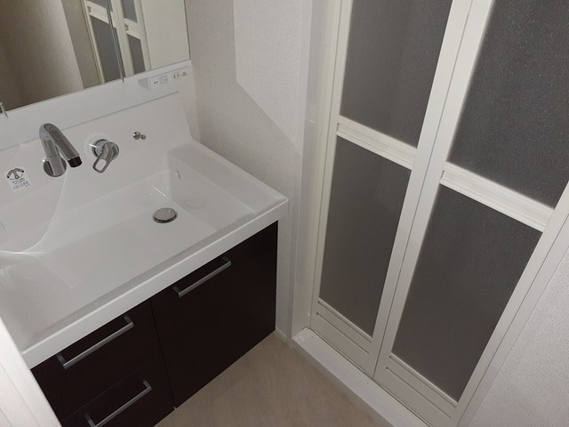 ラ　メッゾ その他1