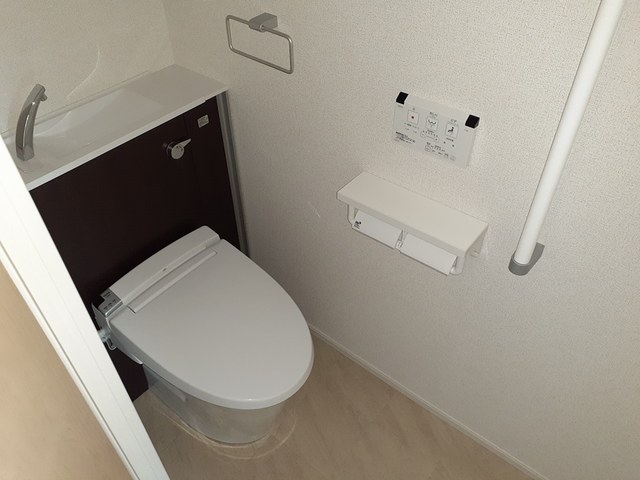 ラ　メッゾ その他2