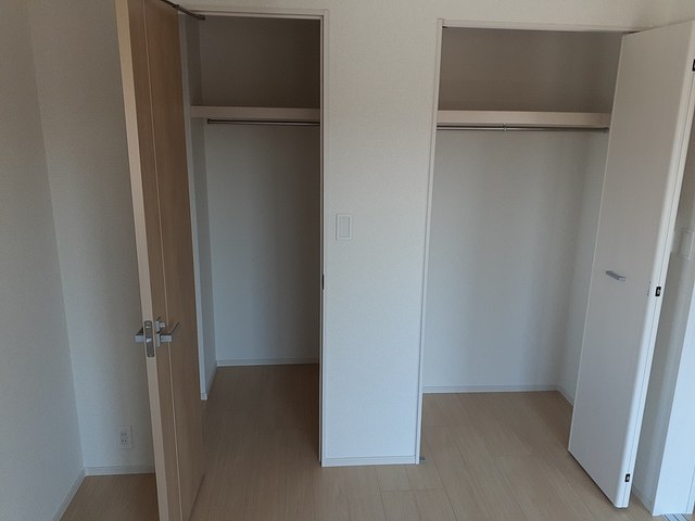 ラ　メッゾ その他3