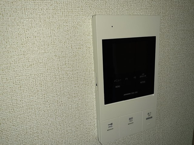 ラ　メッゾ その他4