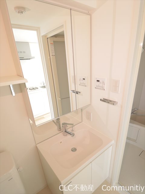 アーバンパーク行徳ステーションフロント その他1