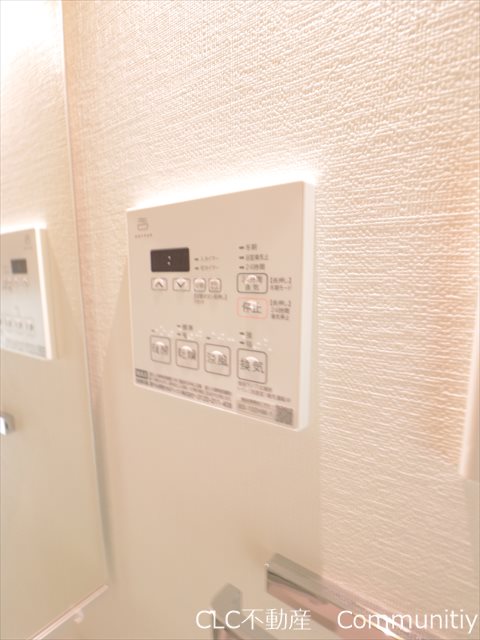 アーバンパーク行徳ステーションフロント その他3