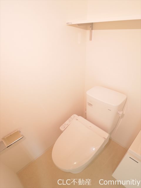 アーバンパーク行徳ステーションフロント その他5