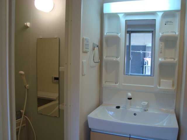 ロビュスト　メゾン その他1