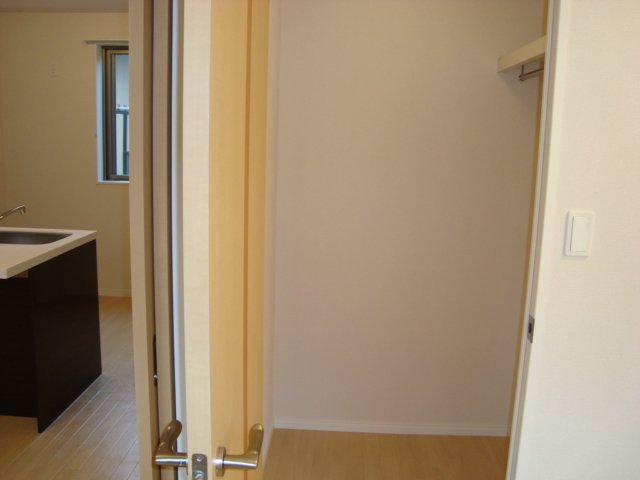 ロビュスト　メゾン その他5