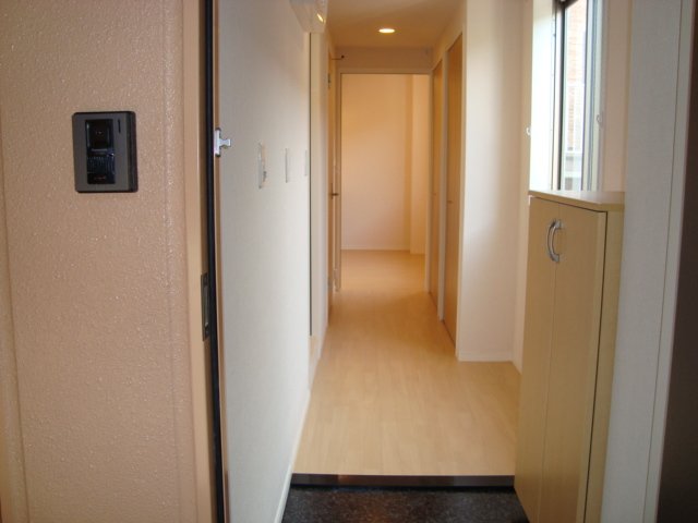 ロビュスト　メゾン その他7