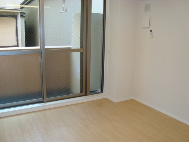 ロビュスト　メゾン その他8