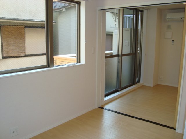 ロビュスト　メゾン その他9