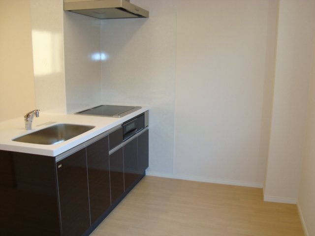 ロビュスト　メゾン その他11