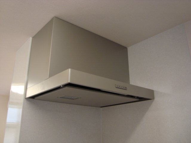 ロビュスト　メゾン その他12