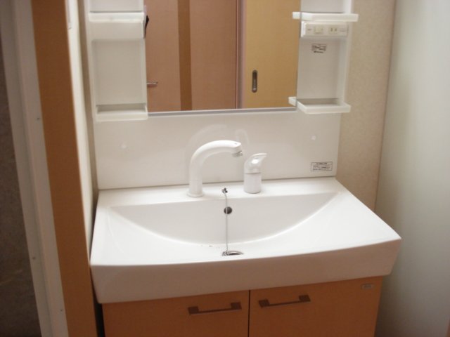 ロビュスト　メゾン その他13