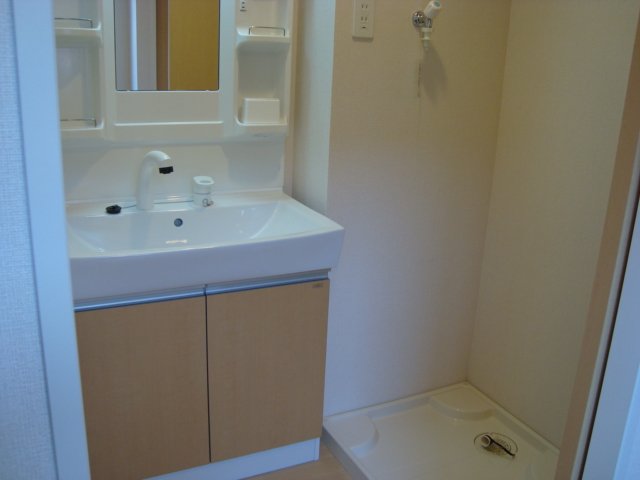 ロビュスト　メゾン その他14