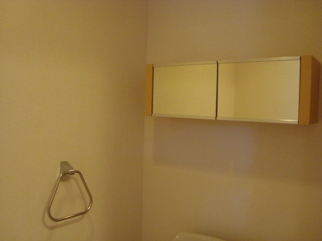 ロビュスト　メゾン その他15