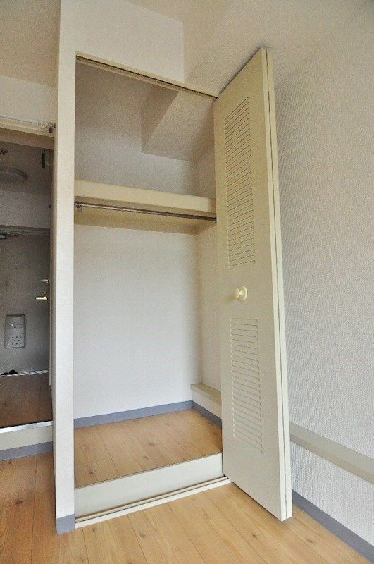 プレステージ横田 その他1