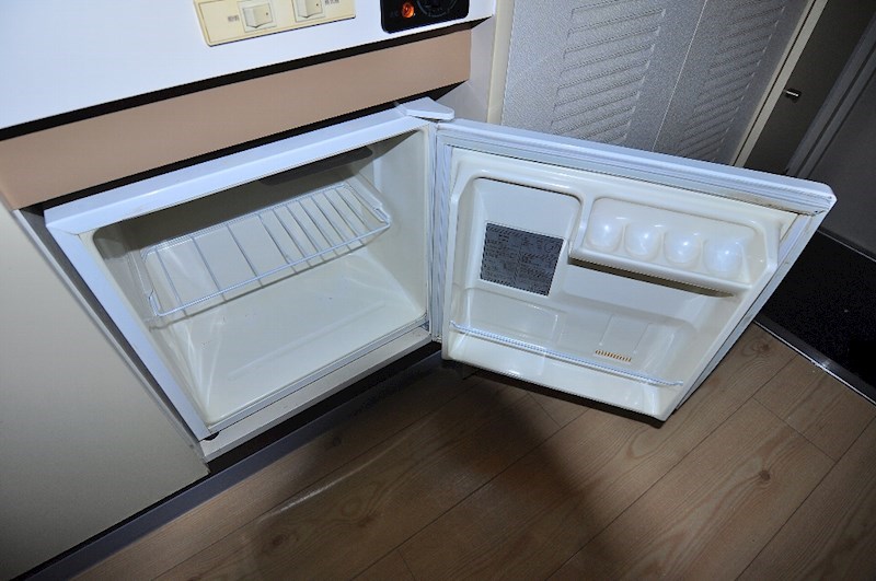 プレステージ横田 その他4