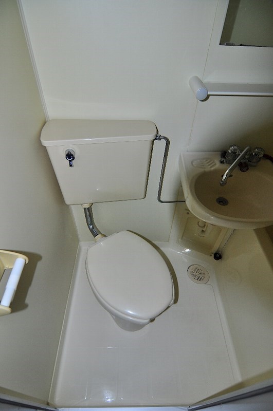 プレステージ横田 その他5