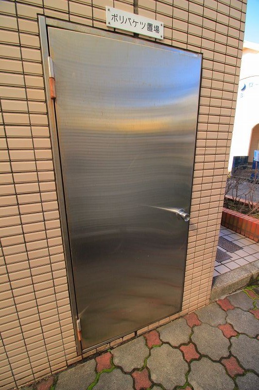 プレステージ横田 その他9