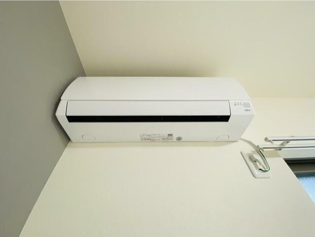 カーサ・コルザ杉田 その他5