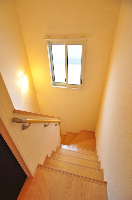 ステラⅠ その他2