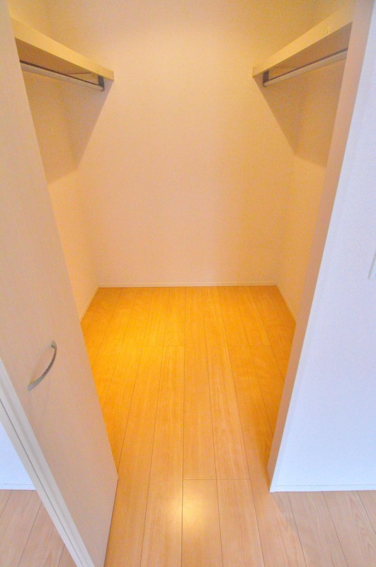 ステラⅠ その他3