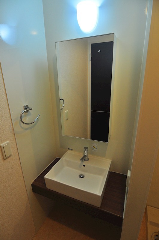 ステラⅠ その他4