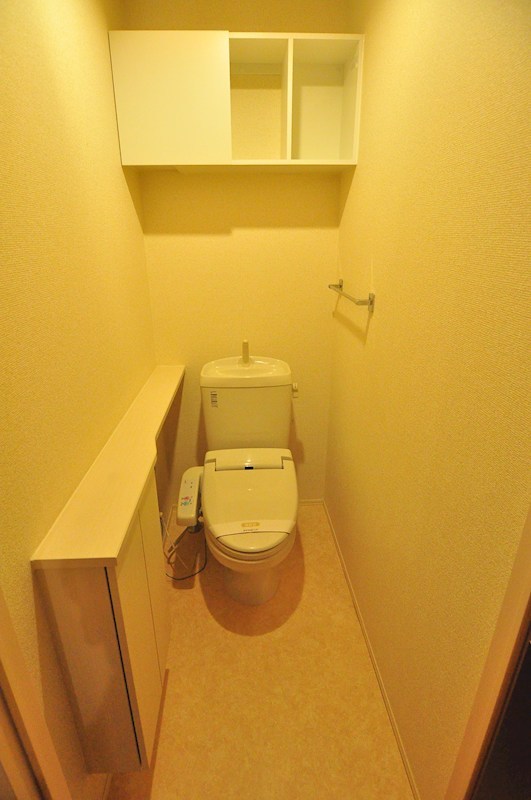 ステラⅠ その他5