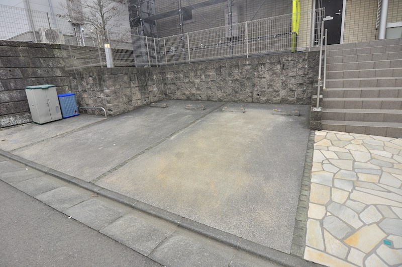 ステラⅠ その他6