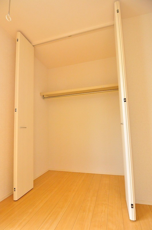 ステラⅠ その他8