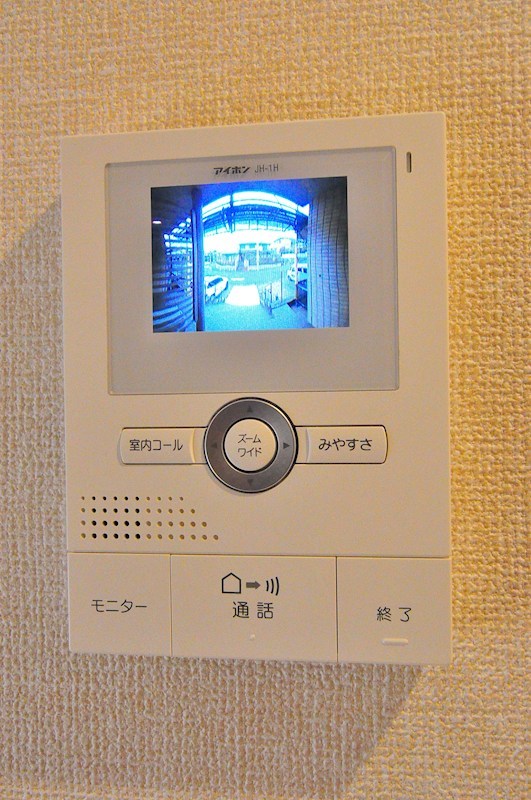 ステラⅠ その他9