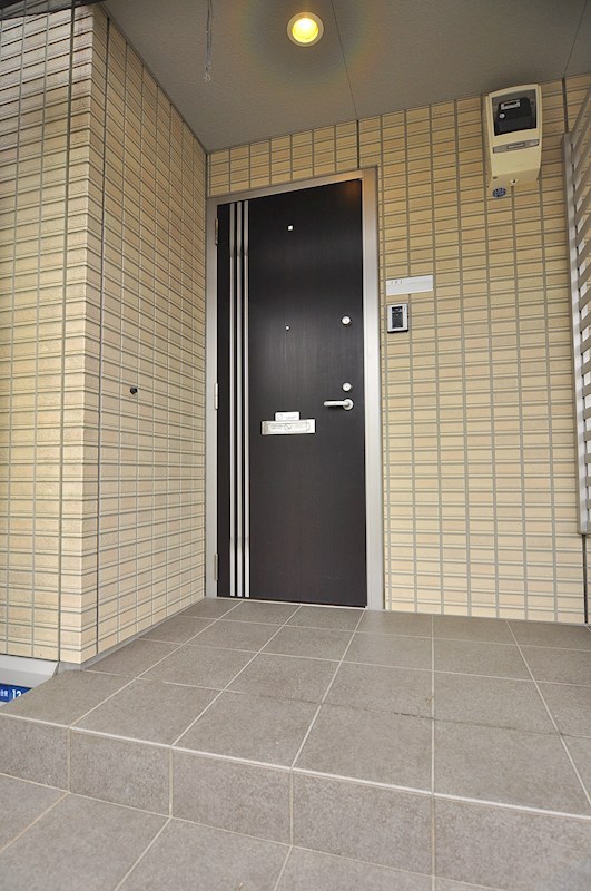 ステラⅠ その他11