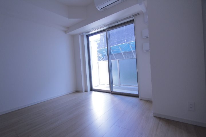 アーバンパーク南行徳レジデンス その他5