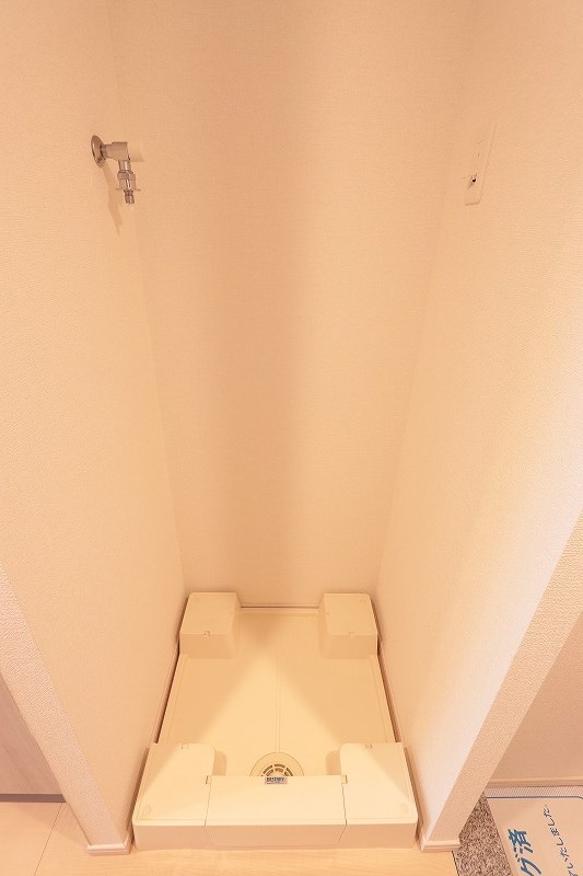 アーバンパーク南行徳レジデンス その他7