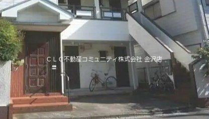 その他7