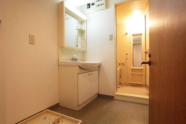 イーストフラット その他2