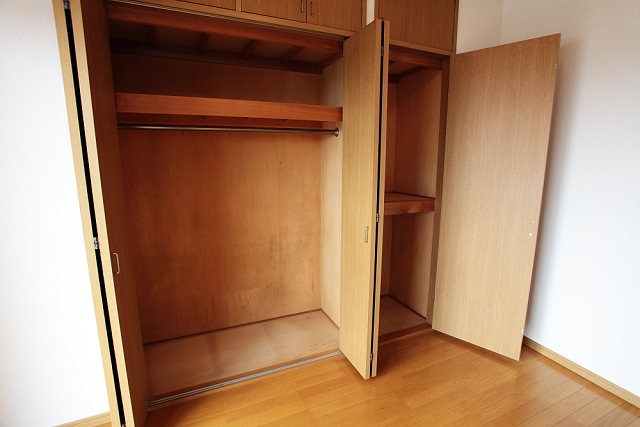 イーストフラット その他3